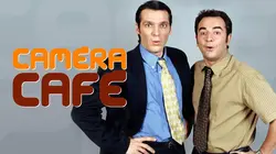 Caméra café S04E37