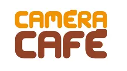 Caméra café S04E37