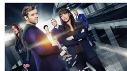 Cameron Black : l'illusionniste