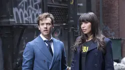 Cameron Black : l'illusionniste