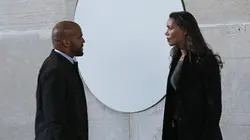 Cameron Black : l'illusionniste