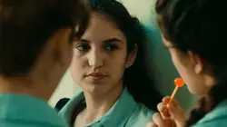 Camila sortira ce soir