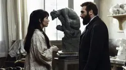 Audiences TV : Camille Claudel