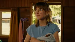 Camp Cookiness S01E02 Maëlys