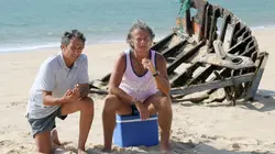 Visuel de Camping 2