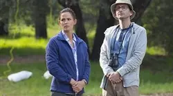 Camping S01E01 Pilote