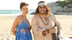 Casting Camping Paradis S01E04 Baignade interdite