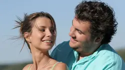 Camping Paradis S01E02 Lorsque l'enfant paraît