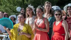 Camping Paradis S11E04 Mariage au Paradis