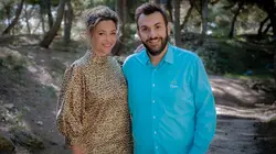 Camping Paradis S09E01 Les mots du coeur