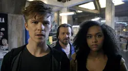 Campus 12 S01E18 Duodecim