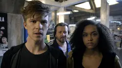 Campus 12 S01E18 Duodecim