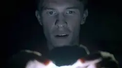 Campus 12 S02E25 Audition