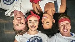 Campus 12 S01E18 Duodecim