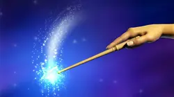 Campus 12 S01E18 Duodecim