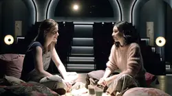 Campus 12 S03E08 Tygo