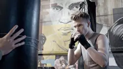 Campus 12 S03E11 Marco