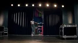 Campus 12 S02E25 Audition