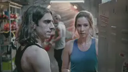 Campus 12 S03E08 Tygo