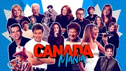 Canada Mania