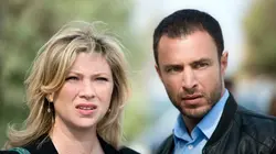 Candice Renoir S01E03 Pourvu qu'on ait l'ivresse