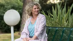 Candice Renoir S10E01 Un seul être vous manque et tout est dépeuplé