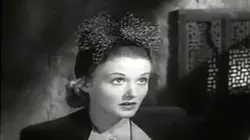 Candlelight in Algeria en streaming