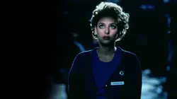 Candyman en streaming