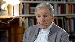 Cannes 1968, révolution au palais