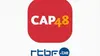 Cap 48
