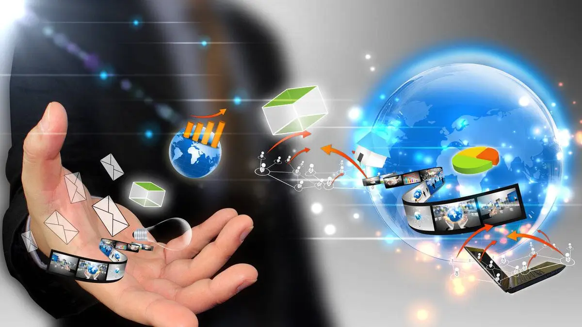 Casting Cap ou pas cap ? E04