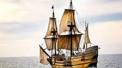 Cap sur le Nouveau Monde