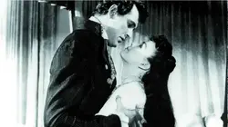 Casting Capitaine Mystère