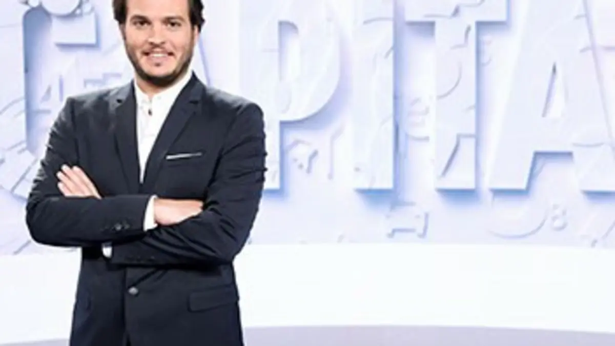 Capital Croisières et paquebots géants : enquête sur un incroyable business