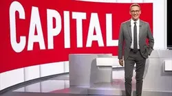 Capital Contrôle fiscal, nouveaux PV : la grande traque des fraudeurs