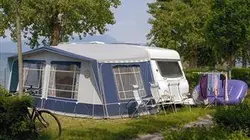 Capital Campings, hôtels, restaurants : ils ont trois mois pour sauver leur année (1/2)