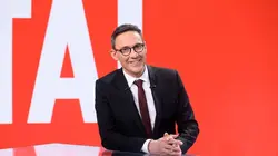 Capital Vite fait, vite prêt : enquête sur les plats express des familles