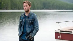 Cardinal S02E03 Terri en streaming