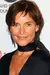 Photo Carey Lowell