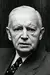 Photo Carl Theodor Dreyer