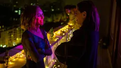 Caro Nostra S01E03 Exceptis