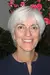 Photo Carol Flint