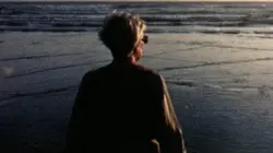 Carré 35 en streaming