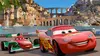 2010 • Cars 2 ⭐ 3.44