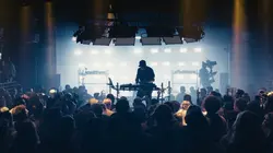 Carte blanche à Cut Killer