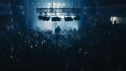 Carte blanche à Cut Killer