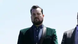 Carter S02E05 A contre-emploi