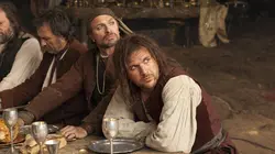 Cartouche, le brigand magnifique