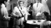 1942 • Casablanca ⭐ 4.72 le capitaine Louis Renault