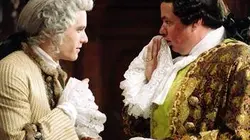 Visuel de Casanova